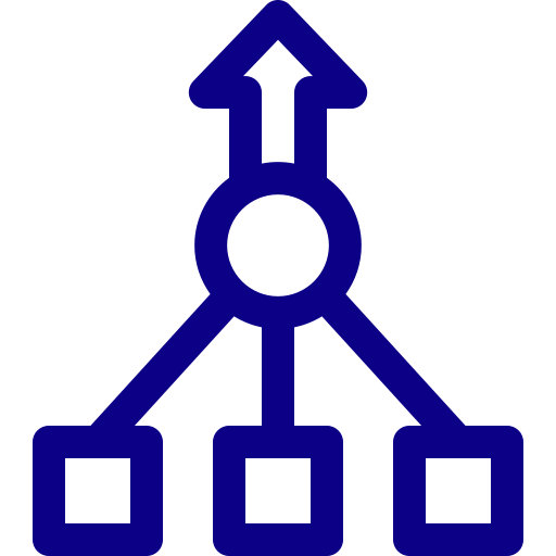 icono estructura